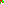 Destellos dst-1406520