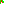 Destellos dst-1406521