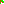 Destellos dst-1406523
