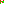 Destellos dst-1406524