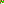 Destellos dst-1406525