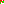 Destellos dst-1406526