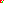 Destellos dst-140653