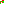 Destellos dst-1406530