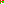 Destellos dst-1406532