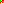Destellos dst-1406534