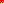 Destellos dst-1406535