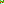 Destellos dst-1406536