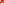 Destellos dst-1406537
