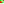 Destellos dst-140654