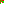 Destellos dst-1406540