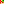 Destellos dst-1406544