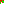 Destellos dst-1406545