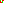 Destellos dst-140655