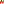 Destellos dst-1406554