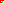Destellos dst-140656