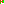 Destellos dst-1406561