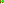 Destellos dst-1406569