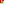 Destellos dst-140657
