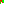 Destellos dst-1406570