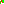 Destellos dst-1406571