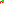 Destellos dst-1406572