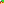 Destellos dst-1406574