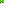 Destellos dst-1406575