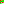 Destellos dst-1406576