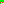 Destellos dst-1406577
