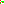 Destellos dst-1406578