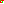 Destellos dst-140658