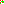 Destellos dst-1406585