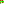 Destellos dst-1406590