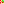 Destellos dst-1406596