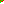 Destellos dst-14066