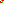 Destellos dst-140660