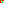 Destellos dst-140661