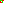 Destellos dst-140662