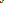 Destellos dst-140663
