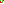 Destellos dst-140664