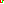 Destellos dst-140665