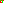 Destellos dst-140666