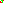 Destellos dst-140667