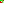 Destellos dst-140668