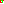 Destellos dst-140669