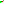 Destellos dst-14067