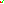 Destellos dst-140670