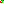 Destellos dst-140671