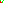 Destellos dst-140672